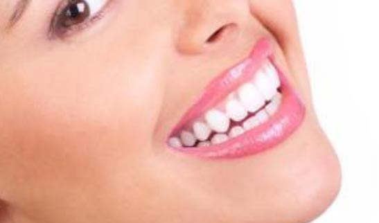 ϺǻȫǮ