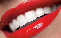 <b>ʥǻĶۣЦ</b>